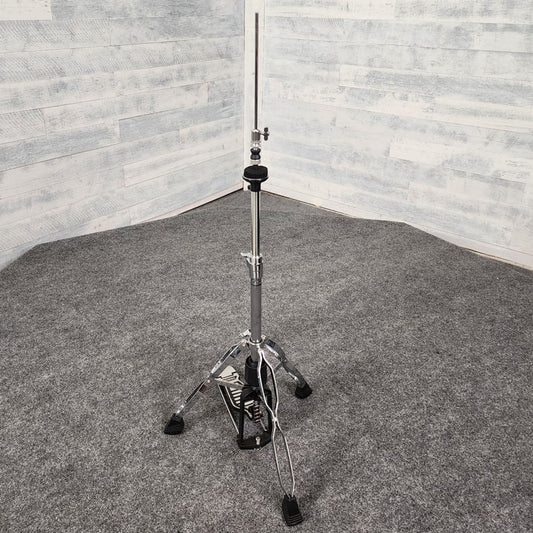Used Peace Hi Hat Stand - Excellent - Drum Center Of Portsmouth