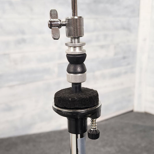 Used Peace Hi Hat Stand - Excellent - Drum Center Of Portsmouth