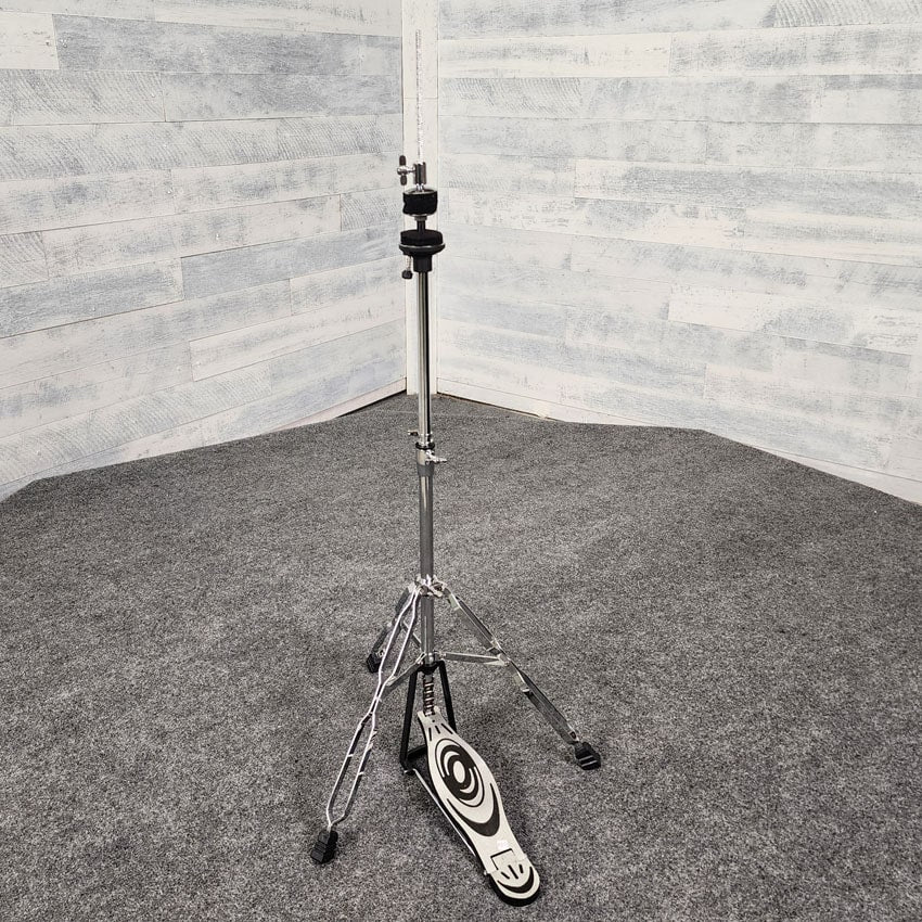 Used Misc Hi Hat Stand - Excellent - Drum Center Of Portsmouth