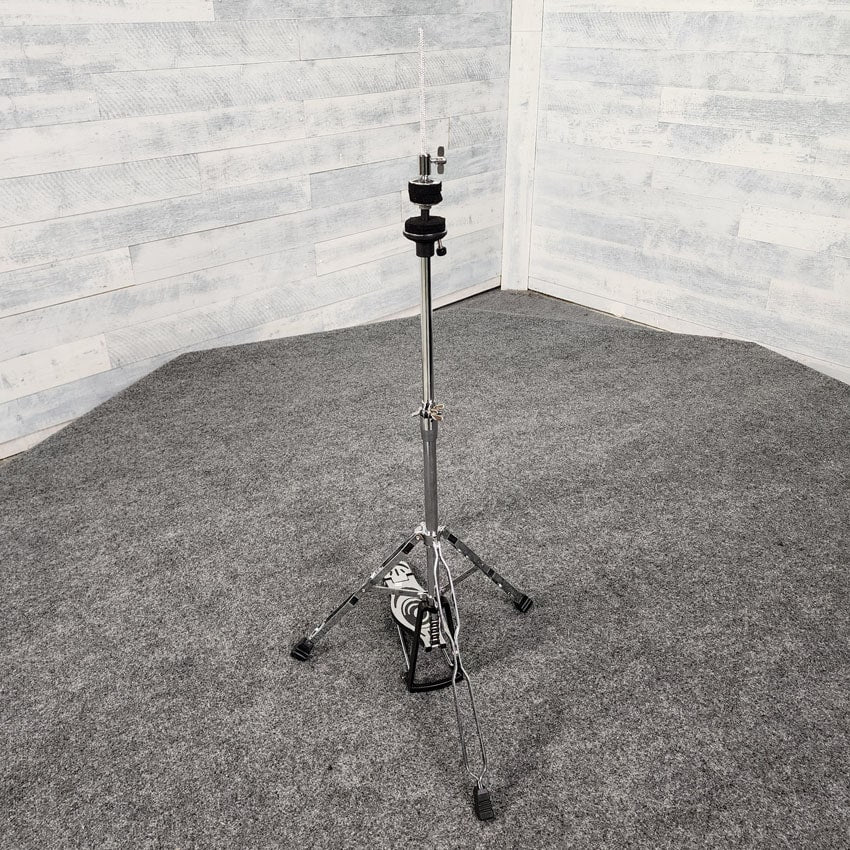 Used Misc Hi Hat Stand - Excellent - Drum Center Of Portsmouth