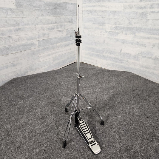 Used GP Hi Hat Stand - Excellent - Drum Center Of Portsmouth