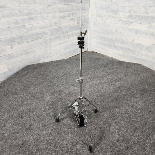 Used GP Hi Hat Stand - Excellent - Drum Center Of Portsmouth