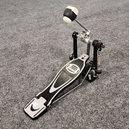 Used TKO Single Bass Pedal - Excellent - Drum Center Of Portsmouth