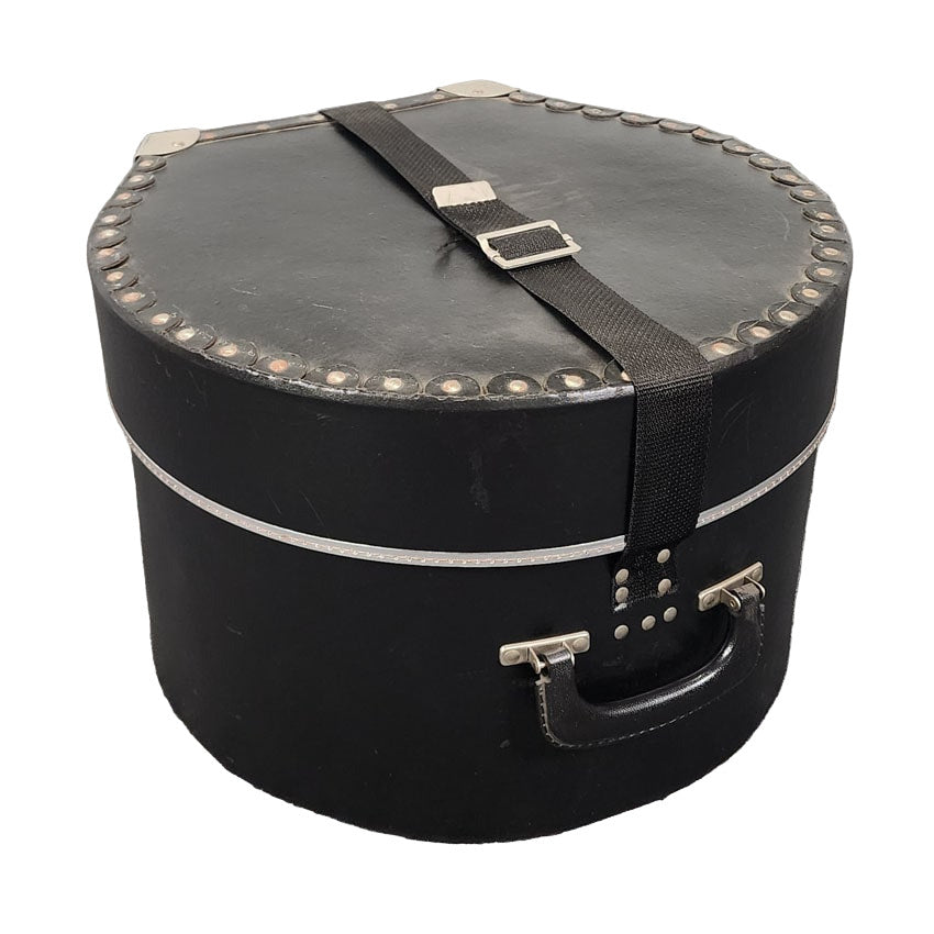 Used Misc. Hardshell Tom Case 13x9 - Good - Drum Center Of Portsmouth