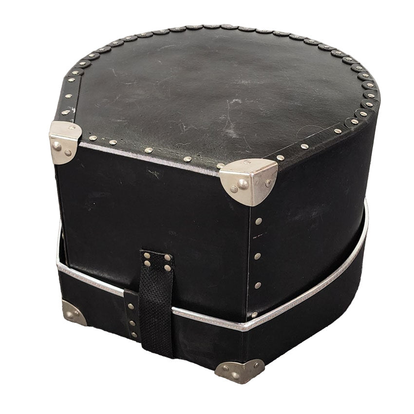 Used Misc. Hardshell Tom Case 13x9 - Good - Drum Center Of Portsmouth