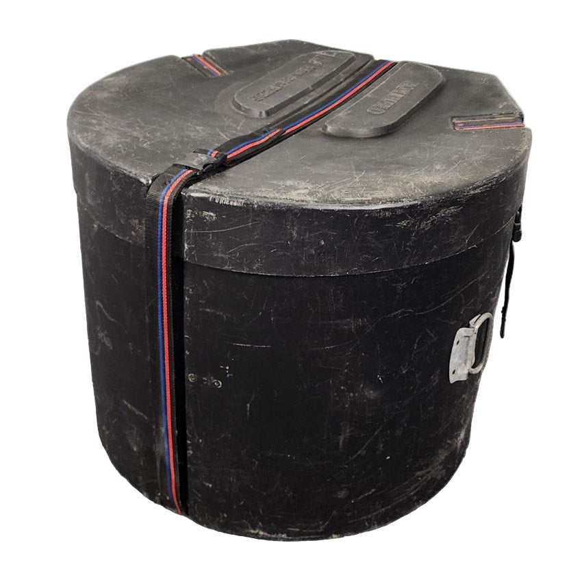 Used Enduro Hardshell Bass Case 22x16 - Fair - Drum Center Of Portsmouth