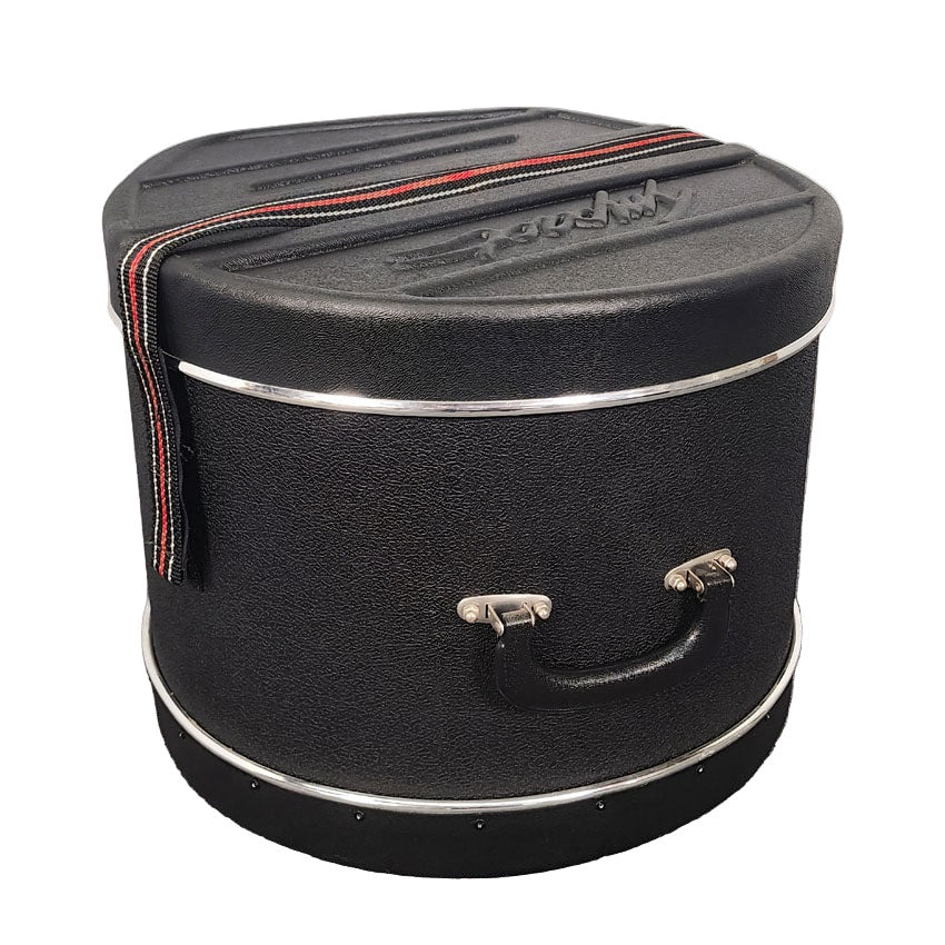 Used Impact Hardshell Tom Case 13x11 - Good - Drum Center Of Portsmouth