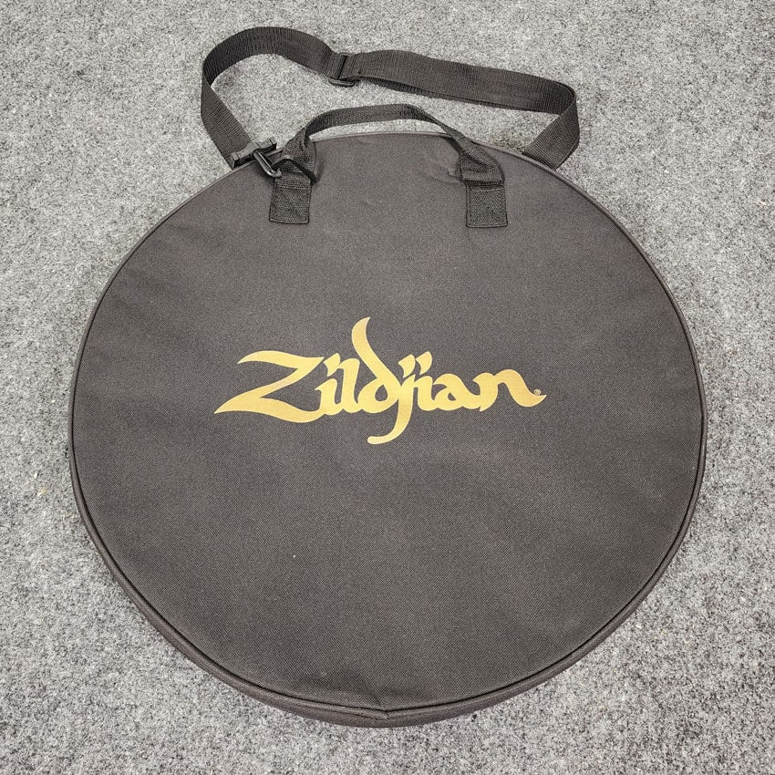 Used Zildjian Cymbal Bag 20" - Good - Drum Center Of Portsmouth