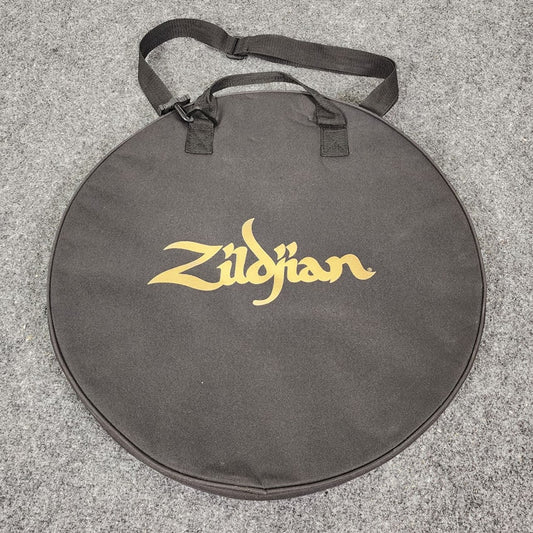 Used Zildjian Cymbal Bag 20" - Good - Drum Center Of Portsmouth