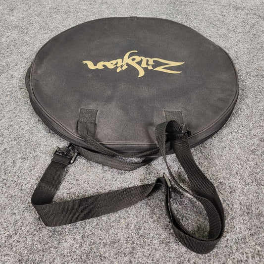 Used Zildjian Cymbal Bag 20" - Good - Drum Center Of Portsmouth