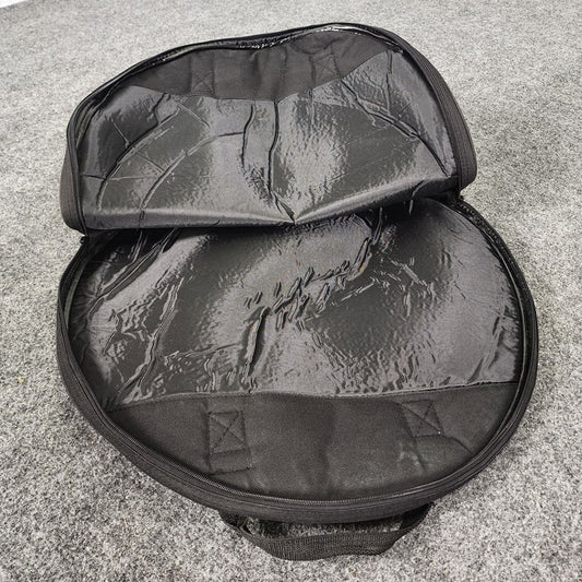 Used Zildjian Cymbal Bag 20" - Good - Drum Center Of Portsmouth