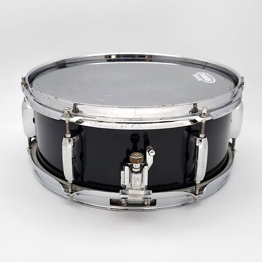 Used Pearl Firecracker Snare Drum 12x5 - Fair - Drum Center Of Portsmouth