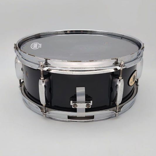 Used Pearl Firecracker Snare Drum 12x5 - Fair - Drum Center Of Portsmouth