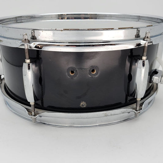 Used Pearl Firecracker Snare Drum 12x5 - Fair - Drum Center Of Portsmouth