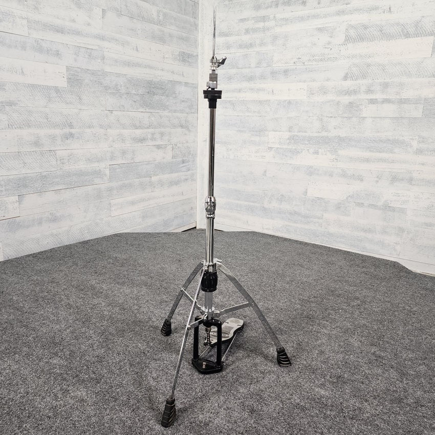 Used Mapex Hi Hat Stand - Good - Drum Center Of Portsmouth