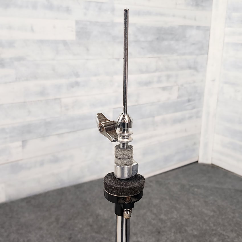 Used Mapex Hi Hat Stand - Good - Drum Center Of Portsmouth