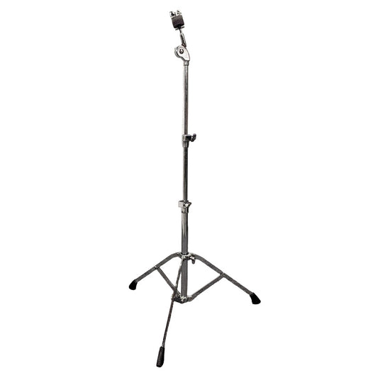 Used Tama Single Braced Straight Cymbal Stand - Fair - Drum Center Of Portsmouth