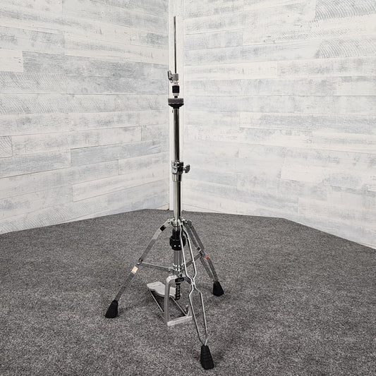 Used Pearl H1030 Eliminator Solo Hi Hat Stand - Excellent - Drum Center Of Portsmouth