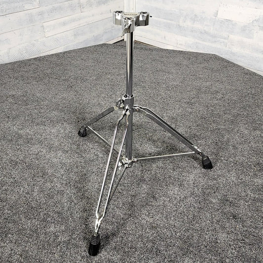 Used Yamaha 900 Series Double Tom Stand - Good - Drum Center Of Portsmouth