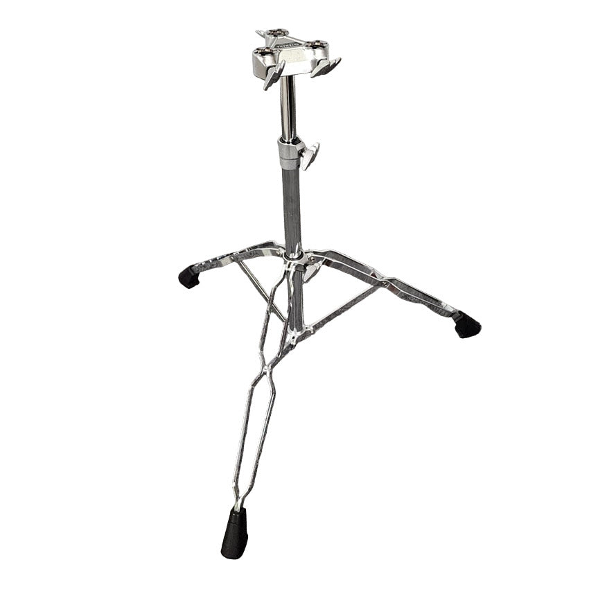 Used Yamaha 800 Series Double Tom Stand - Good - Drum Center Of Portsmouth