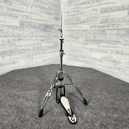 Used Gretsch Hi Hat Stand - Good - Drum Center Of Portsmouth