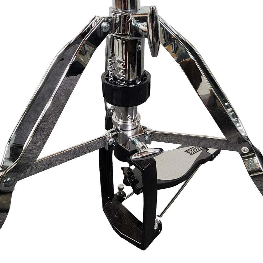 Used Gretsch Hi Hat Stand - Good - Drum Center Of Portsmouth