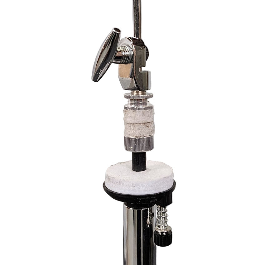 Used Gretsch Hi Hat Stand - Good - Drum Center Of Portsmouth