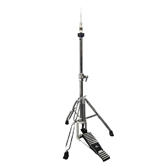 Used TKO Hi Hat Stand - Good - Drum Center Of Portsmouth