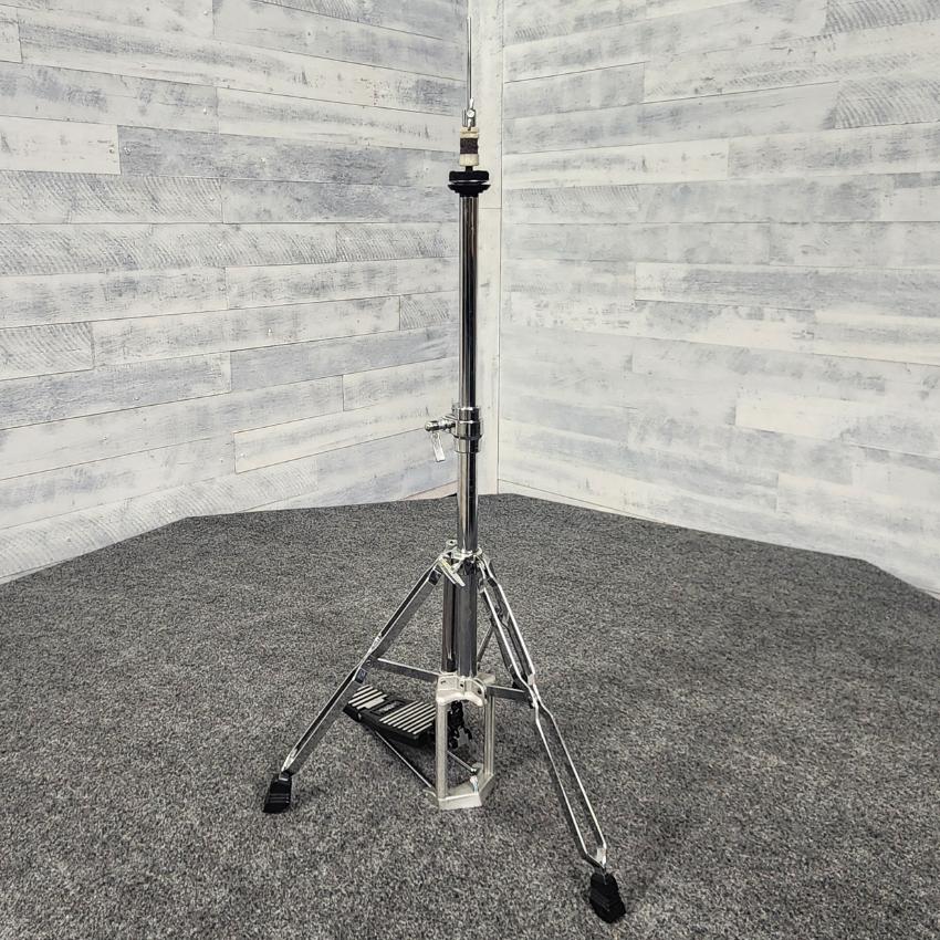 Used TKO Hi Hat Stand - Good - Drum Center Of Portsmouth