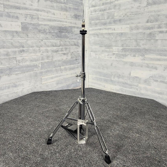 Used TKO Hi Hat Stand - Good - Drum Center Of Portsmouth