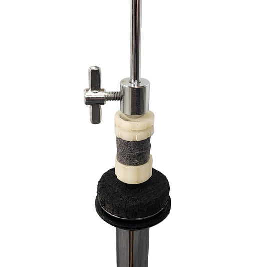 Used TKO Hi Hat Stand - Good - Drum Center Of Portsmouth