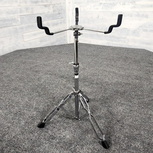 Used Enforcer Snare Stand - Good - Drum Center Of Portsmouth