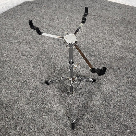 Used Enforcer Snare Stand - Good - Drum Center Of Portsmouth