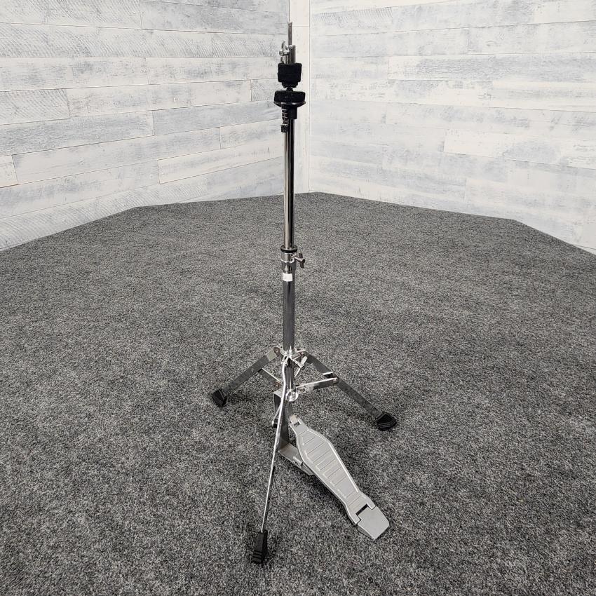 Used Misc. Junior Hi Hat Stand - Good - Drum Center Of Portsmouth