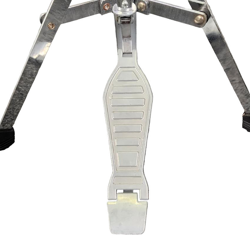 Used Misc. Junior Hi Hat Stand - Good - Drum Center Of Portsmouth