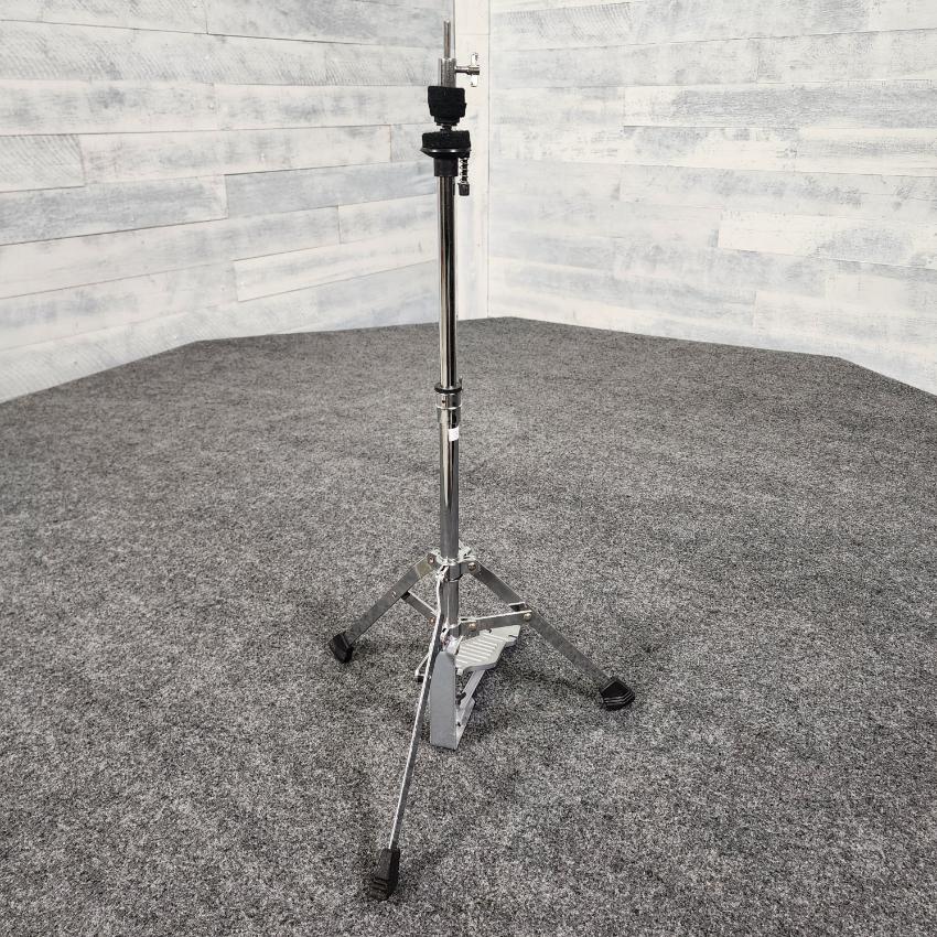 Used Misc. Junior Hi Hat Stand - Good - Drum Center Of Portsmouth