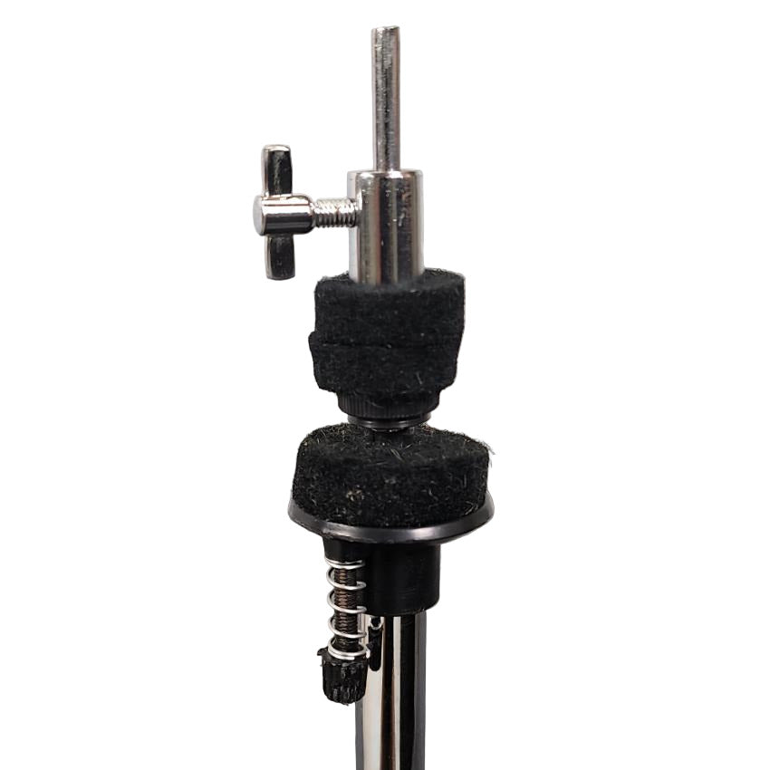 Used Misc. Junior Hi Hat Stand - Good - Drum Center Of Portsmouth