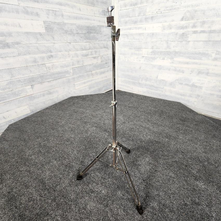 Used Misc. Cymbal stand - Fair - Drum Center Of Portsmouth