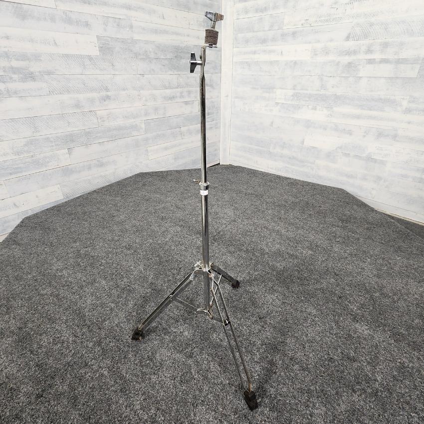 Used Misc. Cymbal stand - Fair - Drum Center Of Portsmouth