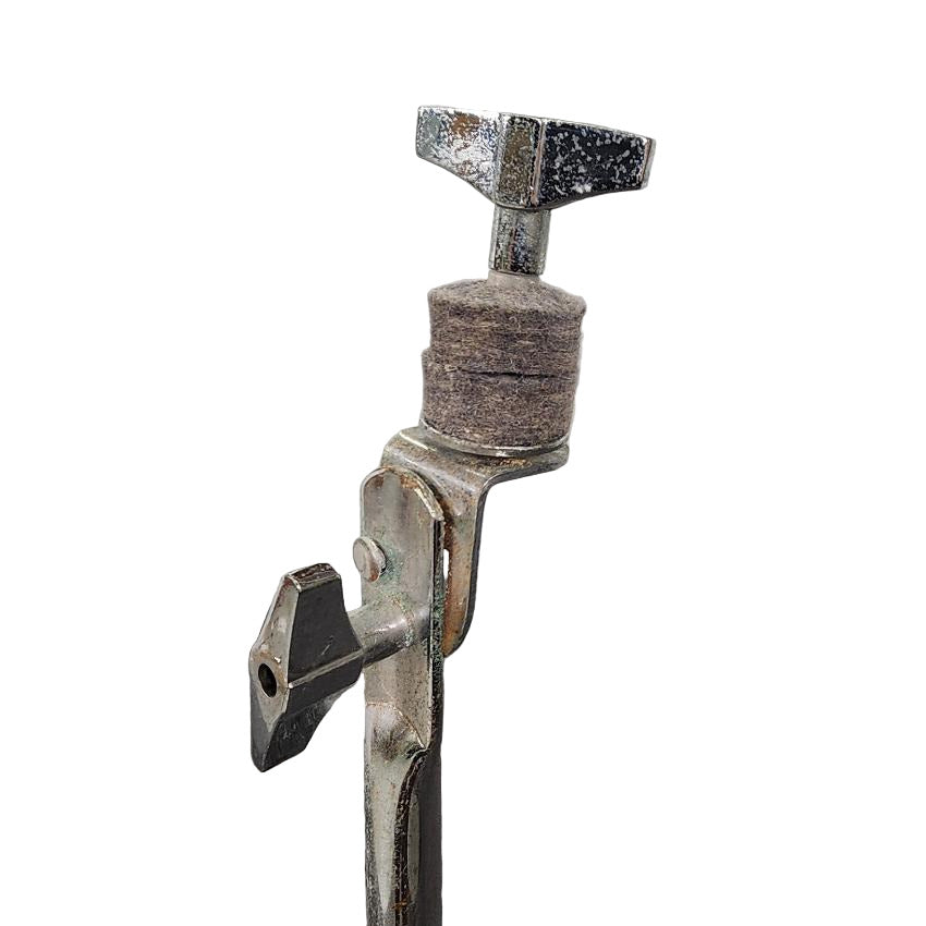 Used Misc. Cymbal stand - Fair - Drum Center Of Portsmouth