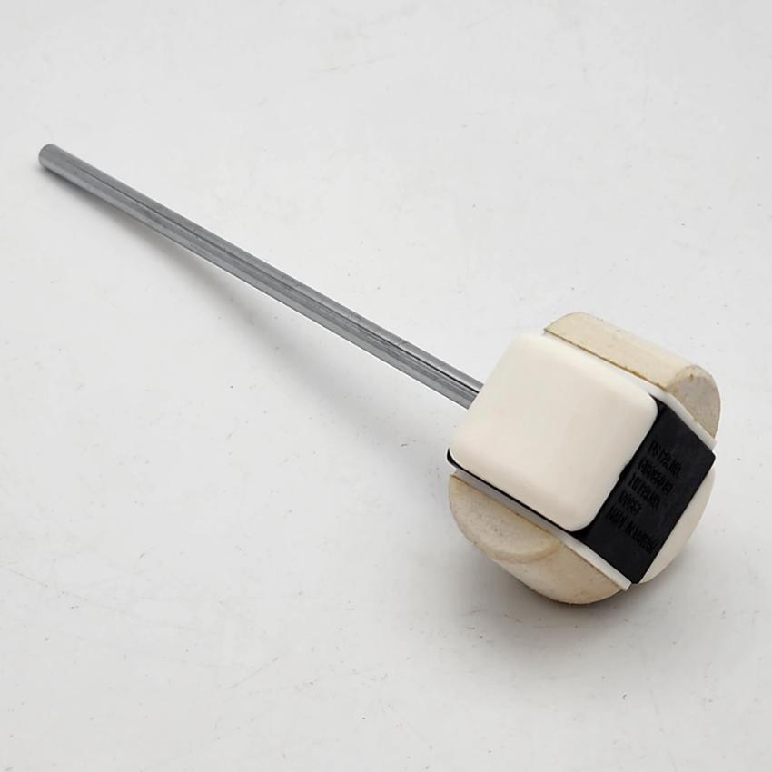 Used Peace Quad Bass Drum Beater - Good [161] - Drum Center Of Portsmouth