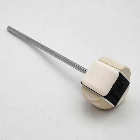 Used Peace Quad Bass Drum Beater - Good [161] - Drum Center Of Portsmouth