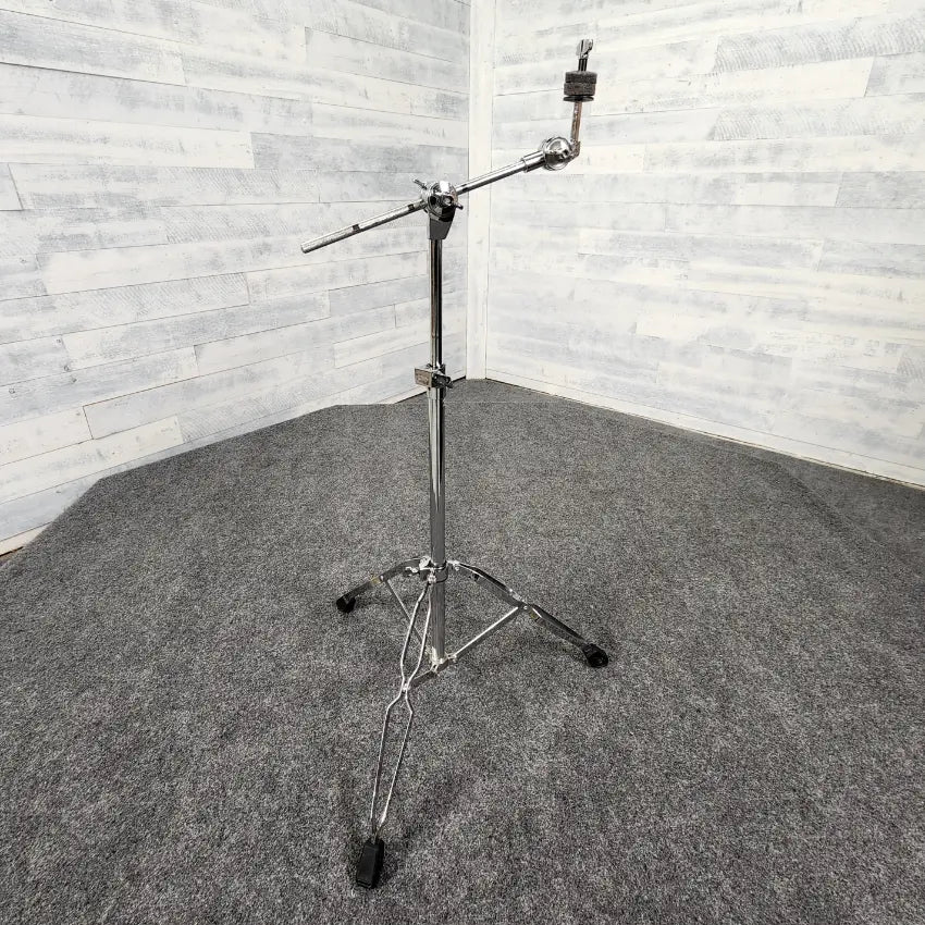 Used PDP Double Braced Boom Cymbal Stand - Fair - Drum Center Of Portsmouth