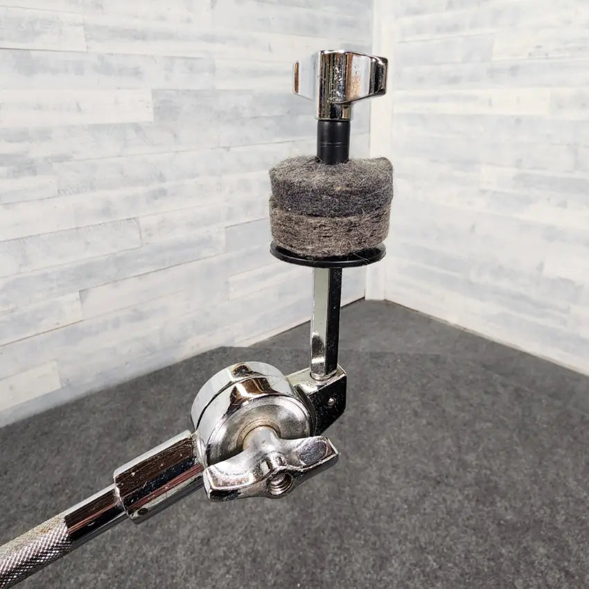 Used PDP Double Braced Boom Cymbal Stand - Fair - Drum Center Of Portsmouth