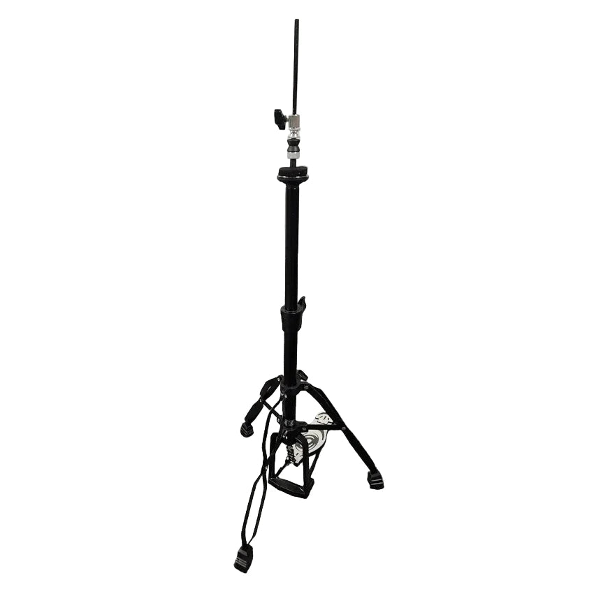 Used Peace Hi Hat Stand - Good - Drum Center Of Portsmouth