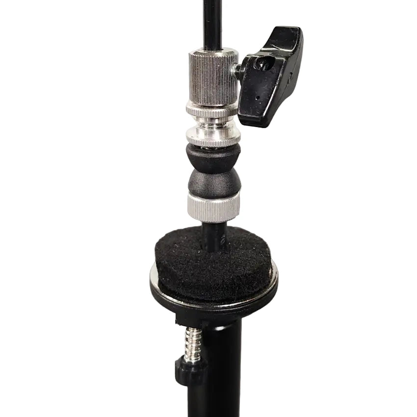 Used Peace Hi Hat Stand - Good - Drum Center Of Portsmouth