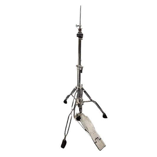 Used Tama Hi Hat Stand - Good - Drum Center Of Portsmouth