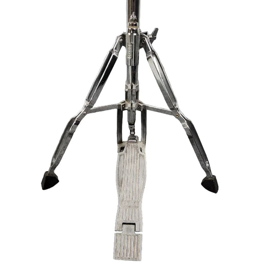 Used Tama Hi Hat Stand - Good - Drum Center Of Portsmouth
