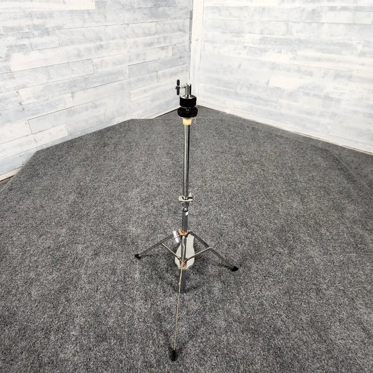 Used TKO Hi Hat Stand - Fair - Drum Center Of Portsmouth