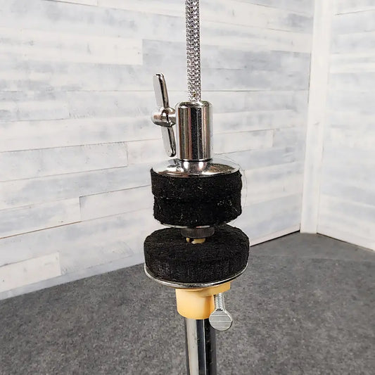 Used TKO Hi Hat Stand - Fair - Drum Center Of Portsmouth